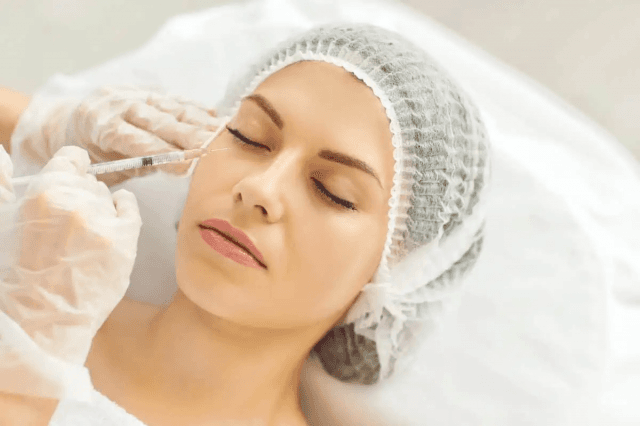 Is Sculptra Filler Treatment Right for You?